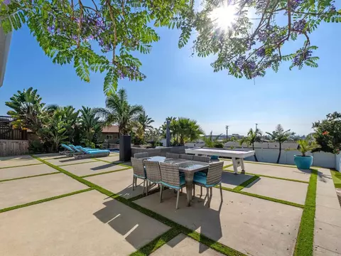 Exterior - 1044 Arcadia Rd, Encinitas, CA 92024 photo 10 of 13