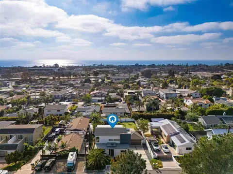 View/Area - 1044 Arcadia Rd, Encinitas, CA 92024 photo 3 of 6