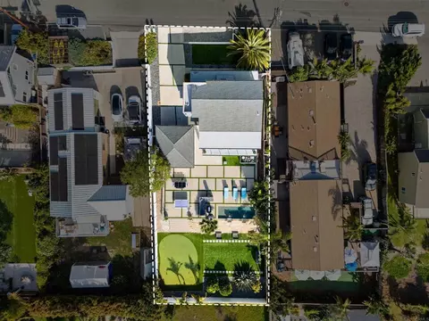 View/Area - 1044 Arcadia Rd, Encinitas, CA 92024 photo 2 of 6