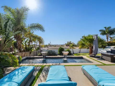 Exterior - 1044 Arcadia Rd, Encinitas, CA 92024 photo 8 of 13