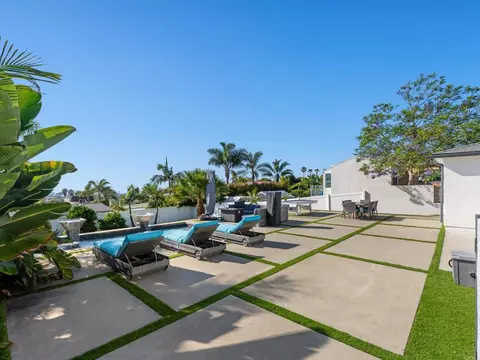 Exterior - 1044 Arcadia Rd, Encinitas, CA 92024 photo 9 of 13
