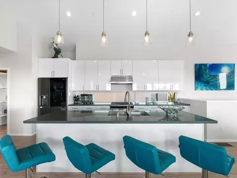 Kitchen - 1044 Arcadia Rd, Encinitas, CA 92024 photo 4 of 5