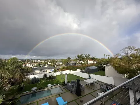 Other - 1044 Arcadia Rd, Encinitas, CA 92024 photo 5 of 6