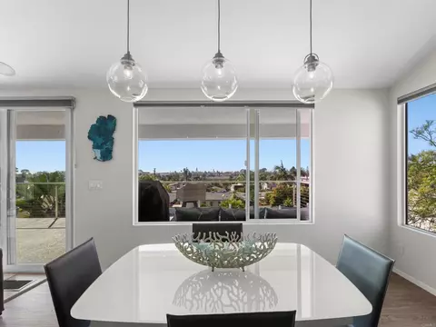 Dining - 1044 Arcadia Rd, Encinitas, CA 92024 photo 1 of 2