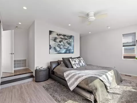 Bedroom - 1044 Arcadia Rd, Encinitas, CA 92024 photo 3 of 8