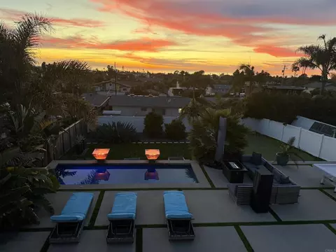 Exterior - 1044 Arcadia Rd, Encinitas, CA 92024 photo 13 of 13