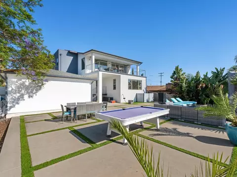 Exterior - 1044 Arcadia Rd, Encinitas, CA 92024 photo 7 of 13