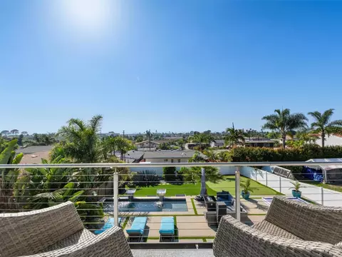 Other - 1044 Arcadia Rd, Encinitas, CA 92024 photo 2 of 6