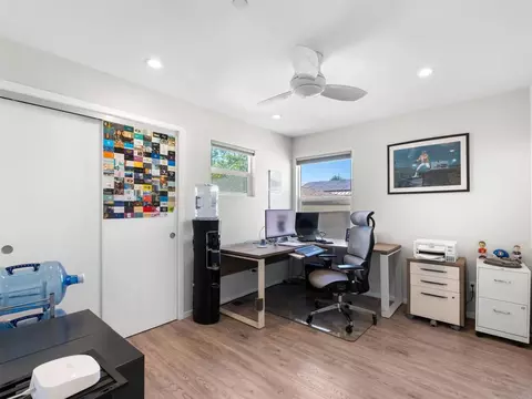 Other - 1044 Arcadia Rd, Encinitas, CA 92024 photo 3 of 6