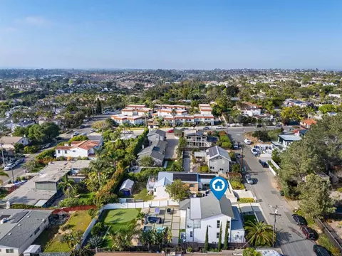 View/Area - 1044 Arcadia Rd, Encinitas, CA 92024 photo 6 of 6