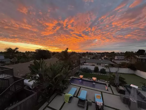 Other - 1044 Arcadia Rd, Encinitas, CA 92024 photo 6 of 6