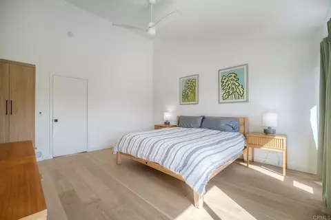 Bedroom - 166 Coop Ct, Encinitas, CA 92024 photo 5 of 6