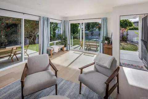 Living - 166 Coop Ct, Encinitas, CA 92024 photo 1 of 6
