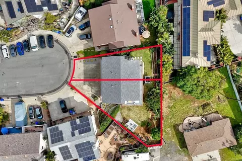 View/Area - 166 Coop Ct, Encinitas, CA 92024 photo 2 of 2