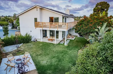 Exterior - 166 Coop Ct, Encinitas, CA 92024 photo 1 of 10