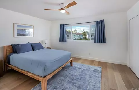 Bedroom - 166 Coop Ct, Encinitas, CA 92024 photo 3 of 6