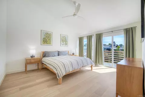 Bedroom - 166 Coop Ct, Encinitas, CA 92024 photo 4 of 6