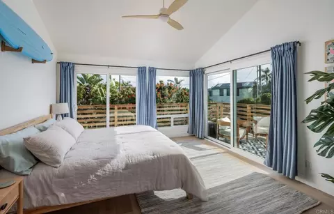 Bedroom - 166 Coop Ct, Encinitas, CA 92024 photo 1 of 6
