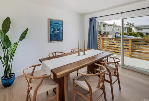 Dining - 166 Coop Ct, Encinitas, CA 92024 photo 1 of 2