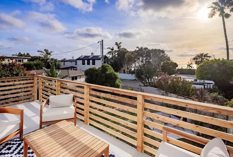 Exterior - 166 Coop Ct, Encinitas, CA 92024 photo 2 of 10