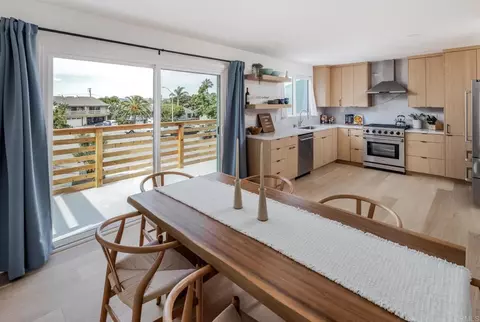 Other - 166 Coop Ct, Encinitas, CA 92024 photo 1 of 3