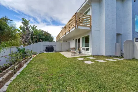 Exterior - 166 Coop Ct, Encinitas, CA 92024 photo 9 of 10