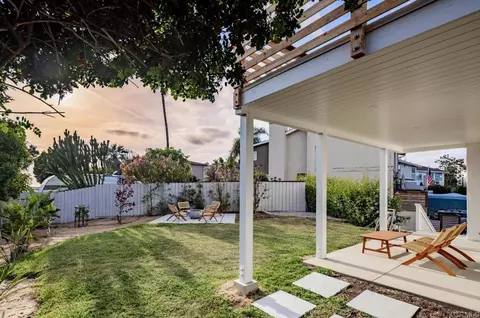 Exterior - 166 Coop Ct, Encinitas, CA 92024 photo 7 of 10