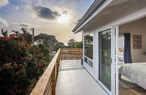 Exterior - 166 Coop Ct, Encinitas, CA 92024 photo 4 of 10