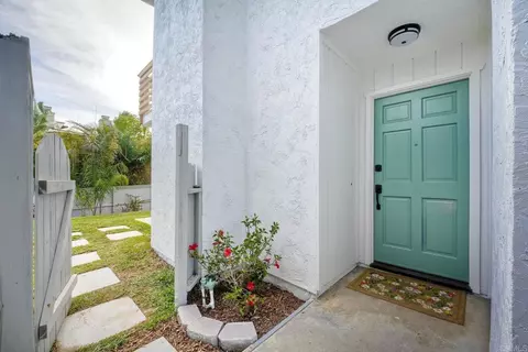 Exterior - 166 Coop Ct, Encinitas, CA 92024 photo 10 of 10