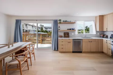 Kitchen - 166 Coop Ct, Encinitas, CA 92024 photo 1 of 6