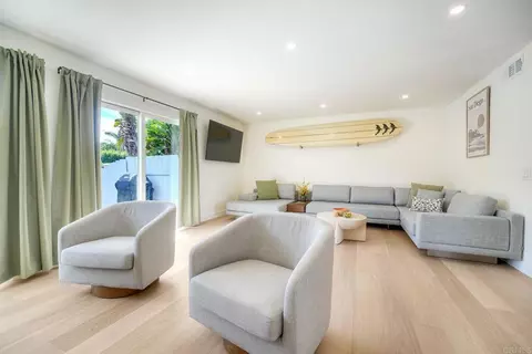 Living - 166 Coop Ct, Encinitas, CA 92024 photo 6 of 6