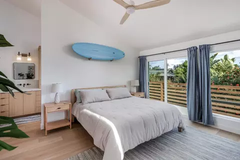 Bedroom - 166 Coop Ct, Encinitas, CA 92024 photo 2 of 6