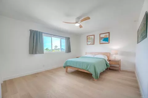 Bedroom - 166 Coop Ct, Encinitas, CA 92024 photo 6 of 6