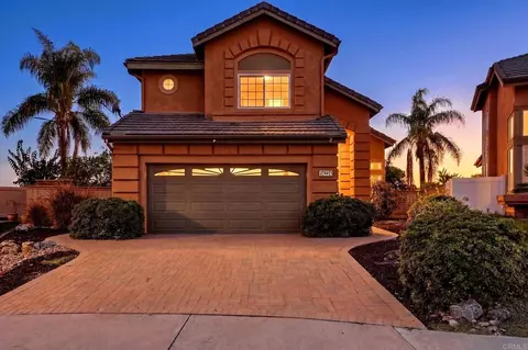 14224 Breezeway Pl, San Diego, CA 92128