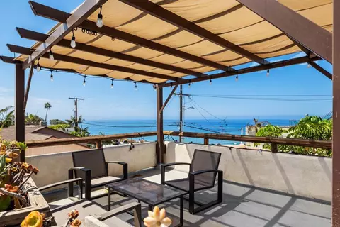 Other - 951 Neptune Ave, Encinitas, CA 92024 photo 2 of 13