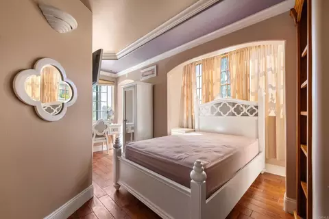 Bedroom - 951 Neptune Ave, Encinitas, CA 92024 photo 3 of 3