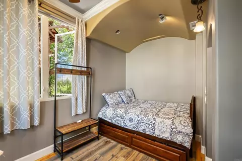 Bedroom - 951 Neptune Ave, Encinitas, CA 92024 photo 1 of 3