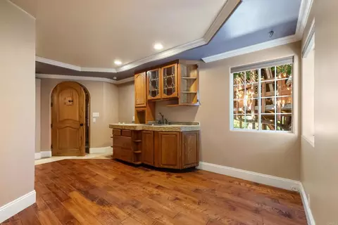 Other - 951 Neptune Ave, Encinitas, CA 92024 photo 7 of 13