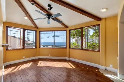 Other - 951 Neptune Ave, Encinitas, CA 92024 photo 3 of 13