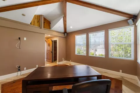 Other - 951 Neptune Ave, Encinitas, CA 92024 photo 5 of 13
