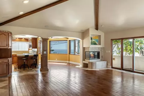 Living - 951 Neptune Ave, Encinitas, CA 92024 photo 2 of 10