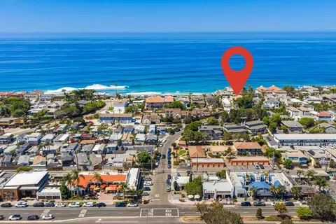 View/Area - 951 Neptune Ave, Encinitas, CA 92024 photo 2 of 4