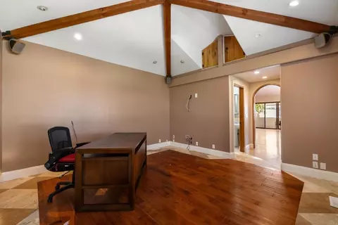 Other - 951 Neptune Ave, Encinitas, CA 92024 photo 4 of 13