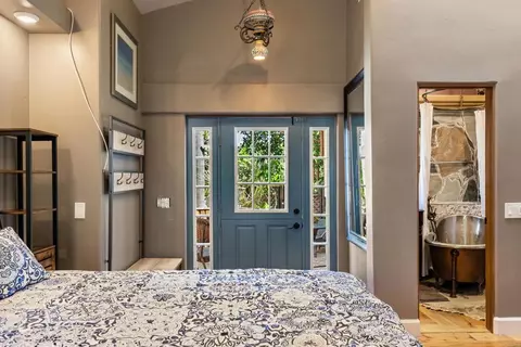 Other - 951 Neptune Ave, Encinitas, CA 92024 photo 6 of 13