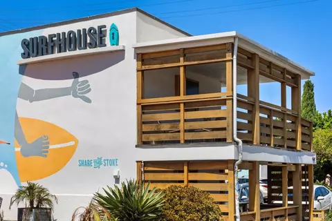 Other - 951 Neptune Ave, Encinitas, CA 92024 photo 10 of 13