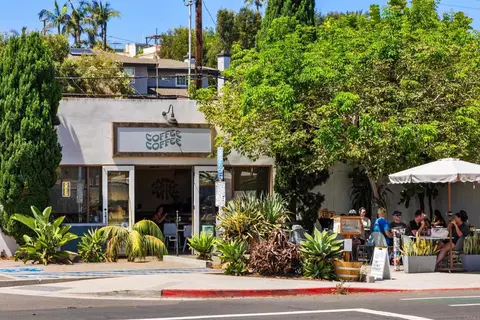 Other - 951 Neptune Ave, Encinitas, CA 92024 photo 8 of 13