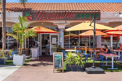 Other - 951 Neptune Ave, Encinitas, CA 92024 photo 9 of 13