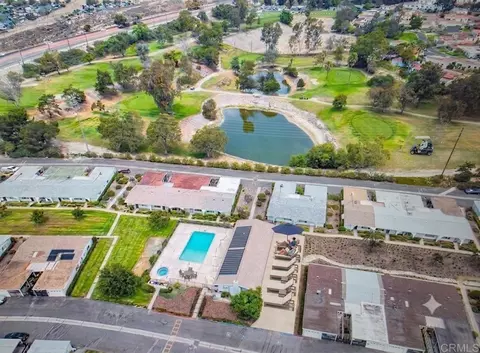 View/Area - 3548 Bartlett Ave, Oceanside, CA 92057 photo 1 of 1