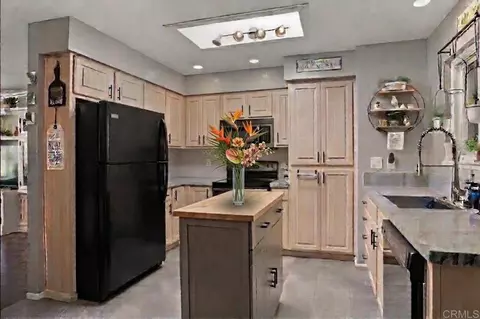 Kitchen - 3548 Bartlett Ave, Oceanside, CA 92057 photo 1 of 1