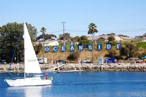 Other - 3548 Bartlett Ave, Oceanside, CA 92057 photo 5 of 5